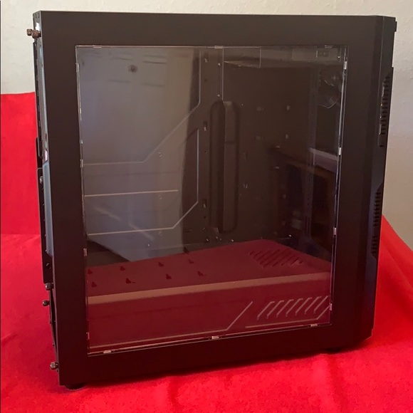 CYBERPOWERPC - Picture 2 of 7